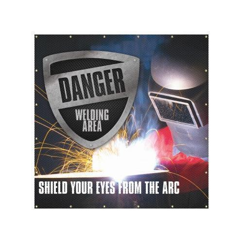 837-PWD100BU.jpg 837-PWD100BU.jpg