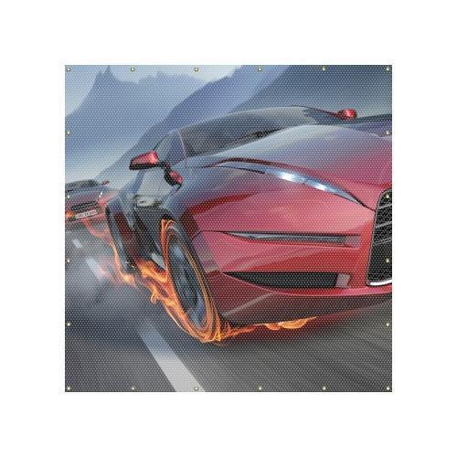 837-PWD132BU.jpg 837-PWD132BU.jpg