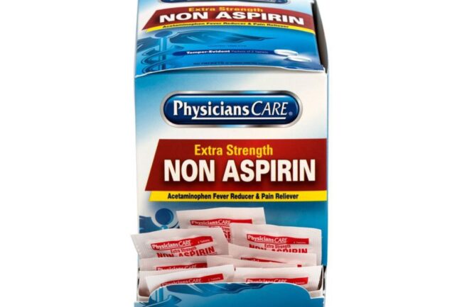 90016-004.jpg 90016-004.jpg