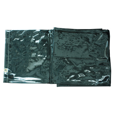 902-CURTAIN-6X6-GRN.jpg 902-CURTAIN-6X6-GRN.jpg