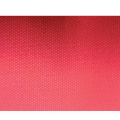 902-RG-2523RA-40.jpg 902-RG-2523RA-40.jpg