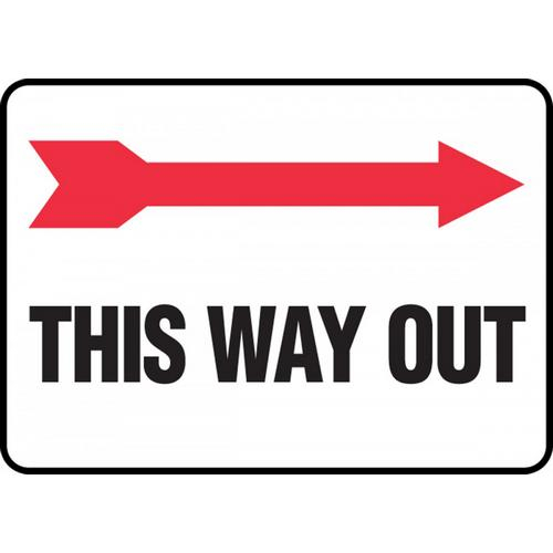 ACCU-MADM979VA.jpg ACCU-MADM979VA.jpg