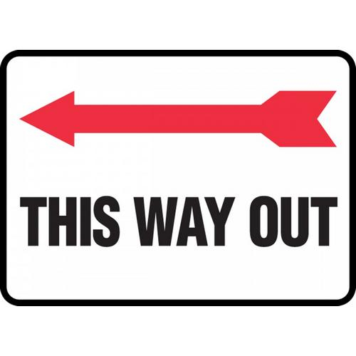 ACCU-MADM991VA.jpg ACCU-MADM991VA.jpg