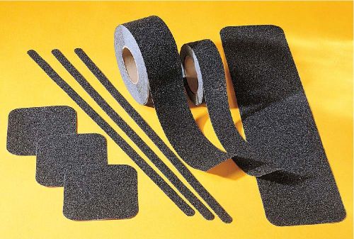 AGHD1260.jpg AGHD1260.jpg