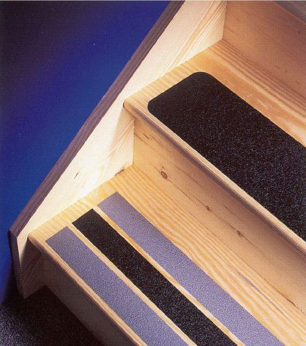 AST1260B.jpg AST1260B.jpg