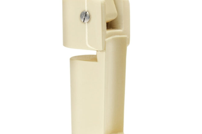 B01354WA.jpg B01354WA.jpg