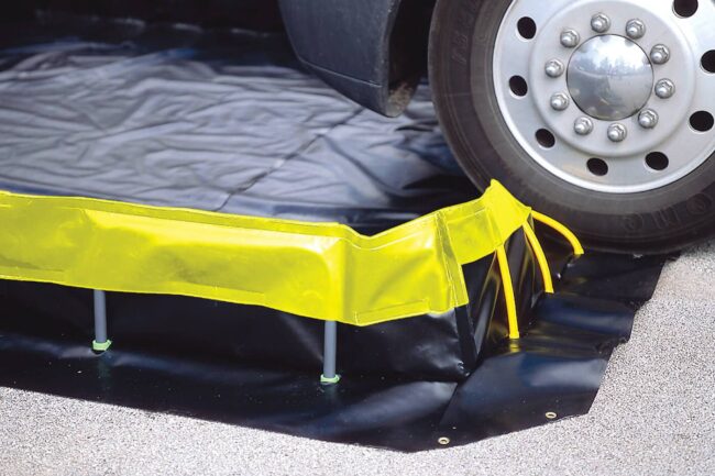 BERM1034.jpg BERM1034.jpg