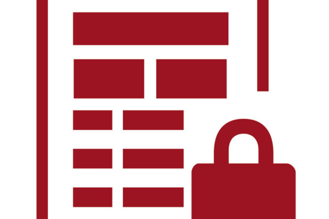 BWRK-LOW-CD.jpg BWRK-LOW-CD.jpg