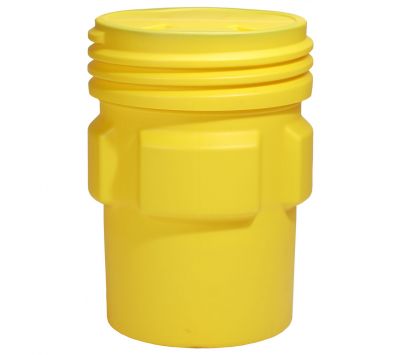 CON5008.jpg CON5008.jpg