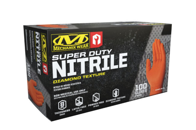 D01-09-009-100.jpg D01-09-009-100.jpg