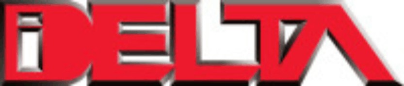 DELTA_LOGO.jpg DELTA_LOGO.jpg