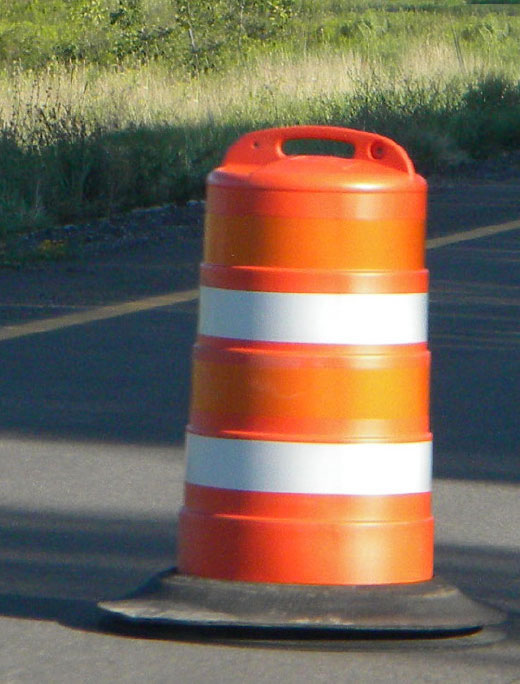 DRUM-4-4EG.jpg DRUM-4-4EG.jpg