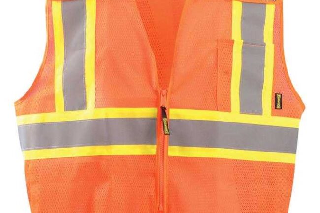 ECO-IMB2T-O.jpg ECO-IMB2T-O.jpg