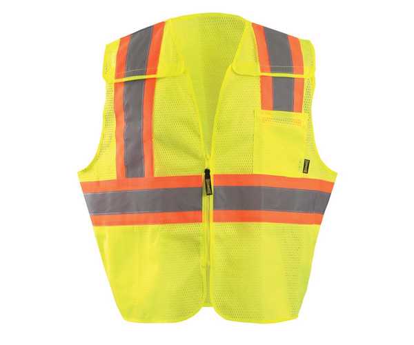 ECO-IMB2T.jpg ECO-IMB2T.jpg