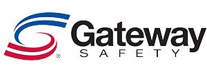Gateway_Safety_Logo.jpg Gateway_Safety_Logo.jpg