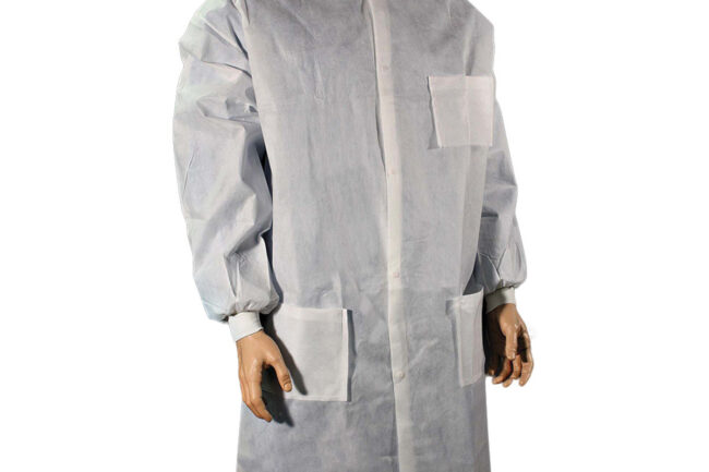 JZ-3504-WH-S.jpg JZ-3504-WH-S.jpg