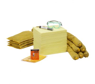 KITH1003.jpg KITH1003.jpg