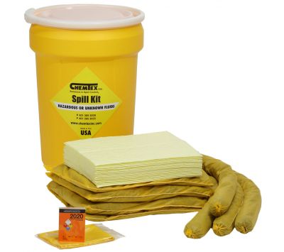 KITH1010.jpg KITH1010.jpg