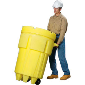 KITH1020.jpg KITH1020.jpg