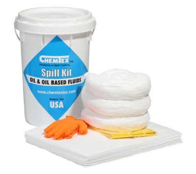 KITO1007.jpg KITO1007.jpg