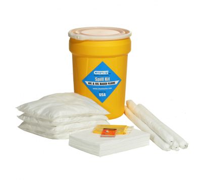 KITO1018.jpg KITO1018.jpg