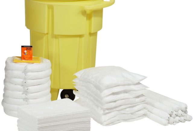 KITO1033.jpg KITO1033.jpg