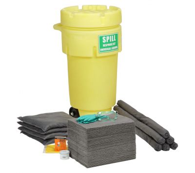 KITU1016.jpg KITU1016.jpg