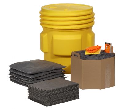 KITU1020.jpg KITU1020.jpg