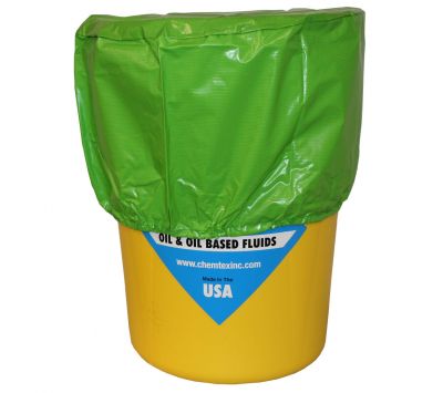 KITX1001.jpg KITX1001.jpg