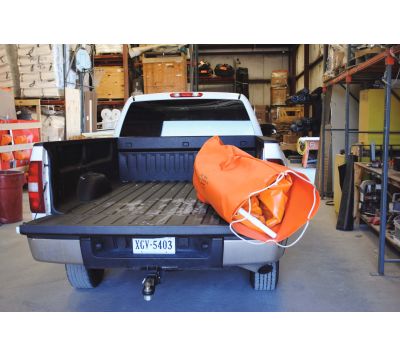 MSRCBS1500.jpg MSRCBS1500.jpg