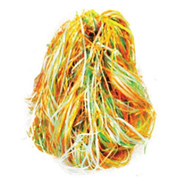 MSRSNS30.jpg MSRSNS30.jpg