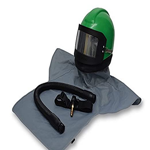 NV20-00.jpg NV20-00.jpg