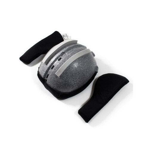 NV20-09M.jpg NV20-09M.jpg