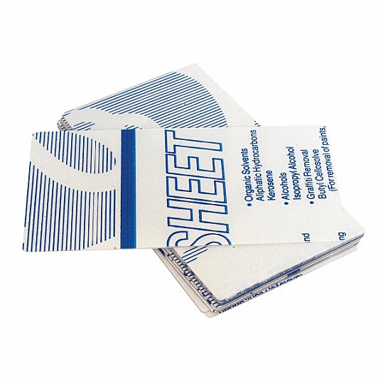 NV20-18.jpg NV20-18.jpg