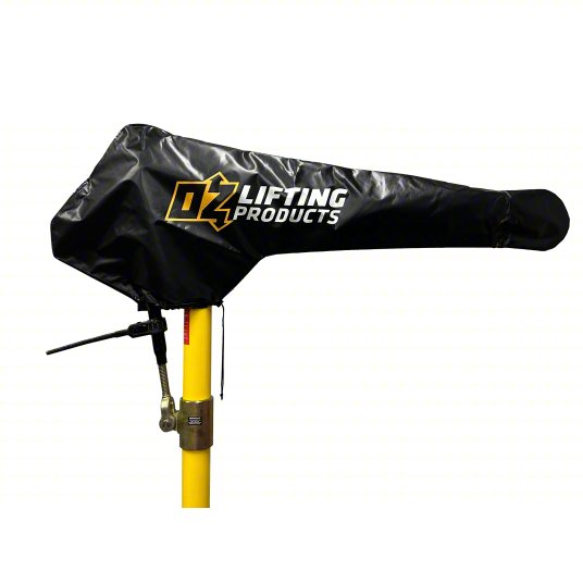 OZDAV-C1.jpg OZDAV-C1.jpg