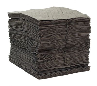 PHGB100.jpg PHGB100.jpg