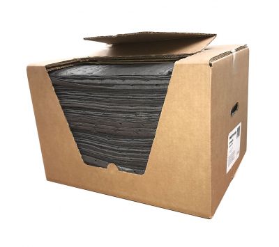 PMGFF100-BX.jpg PMGFF100-BX.jpg