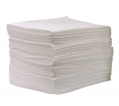 PMWS100.png PMWS100.png