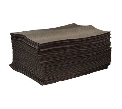 PSGFF200.jpg PSGFF200.jpg