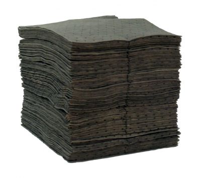 PSGS200.jpg PSGS200.jpg