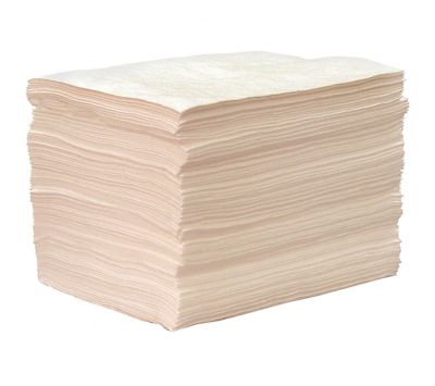 PSW200.jpg PSW200.jpg