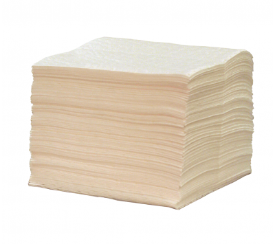 PWSS100HL.png PWSS100HL.png