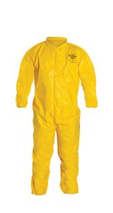 QC125B_YL_01.jpg QC125B_YL_01.jpg