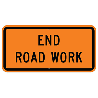 R4824RE-RO-PP-VX66.png R4824RE-RO-PP-VX66.png