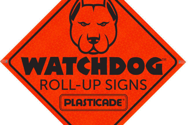 R48DI-RO-PPERWA.jpg R48DI-RO-PPERWA.jpg