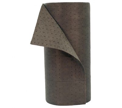 RHGS150.jpg RHGS150.jpg