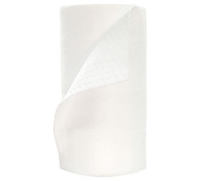 RHWFF150.jpg RHWFF150.jpg