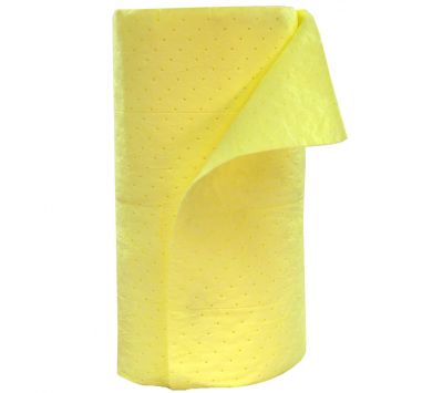 RHYFF150.jpg RHYFF150.jpg