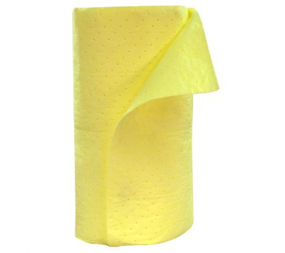 RHYS150.jpg RHYS150.jpg