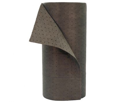 RMGS150.jpg RMGS150.jpg